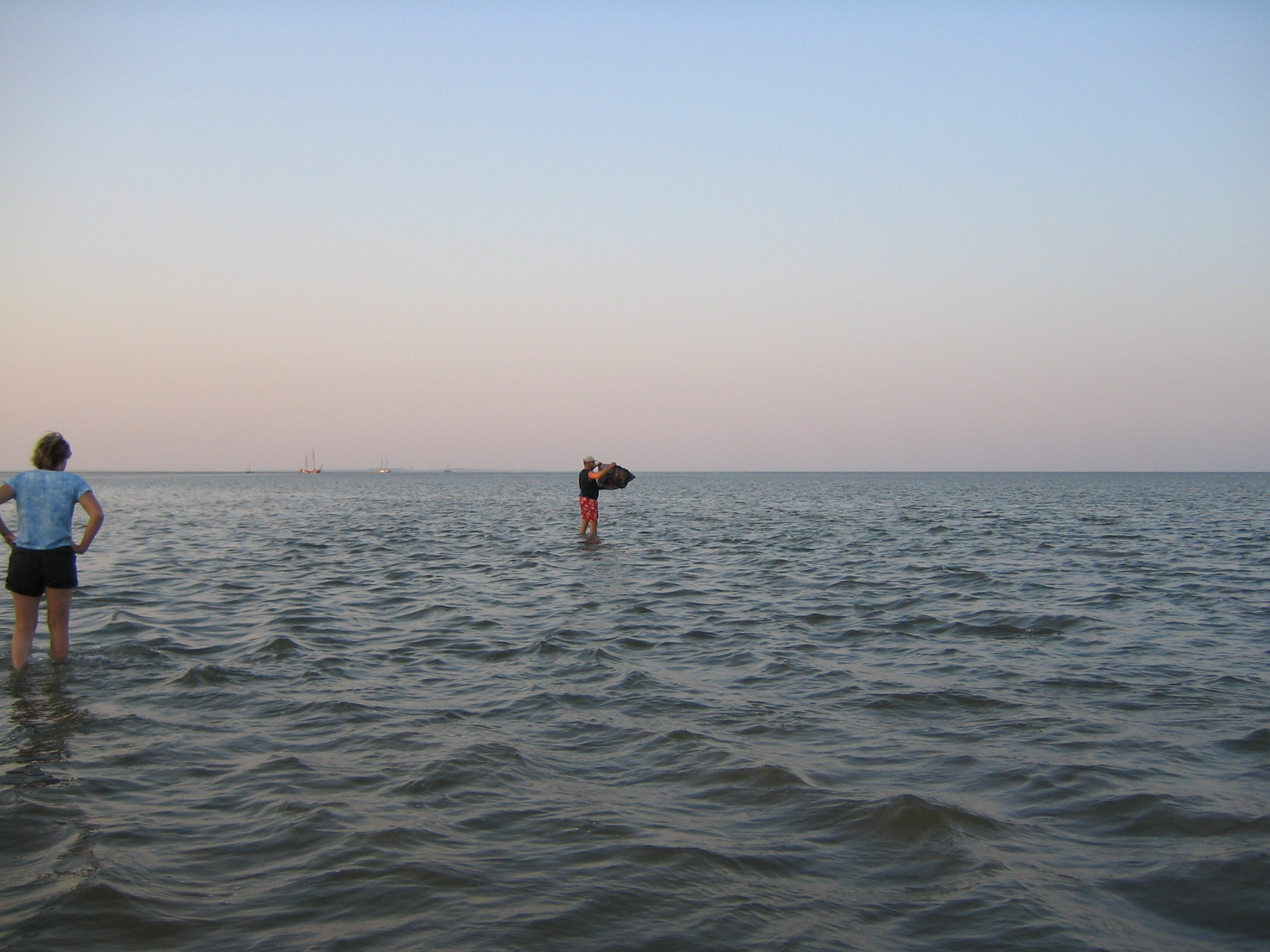 2004Zeilkamp 215.jpg
